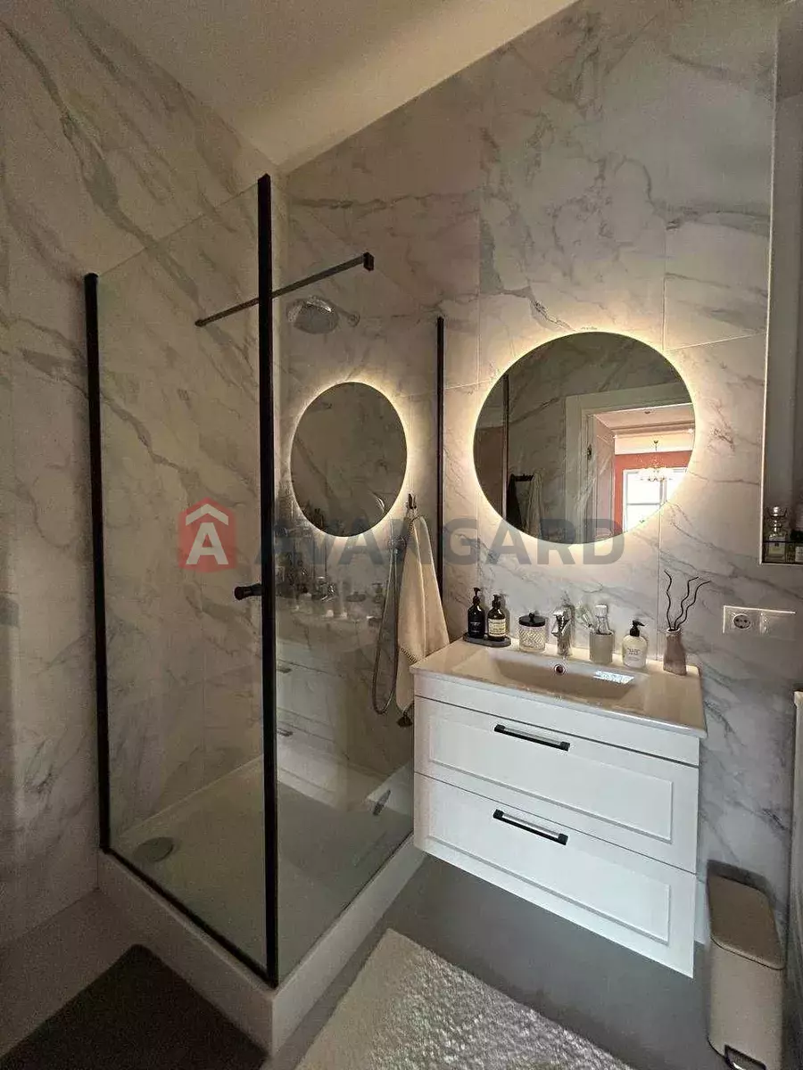 2 ��. ��������, 71/-/20 ��. �., 5/19 ������ ���� 21