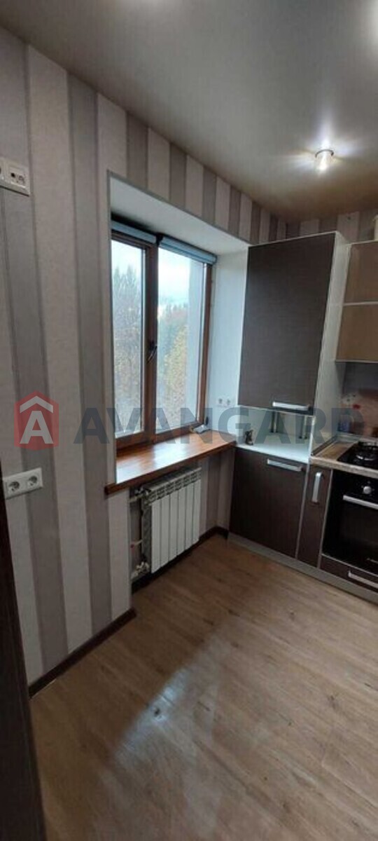 2 . , 50/-/8 . ., 5/5   13