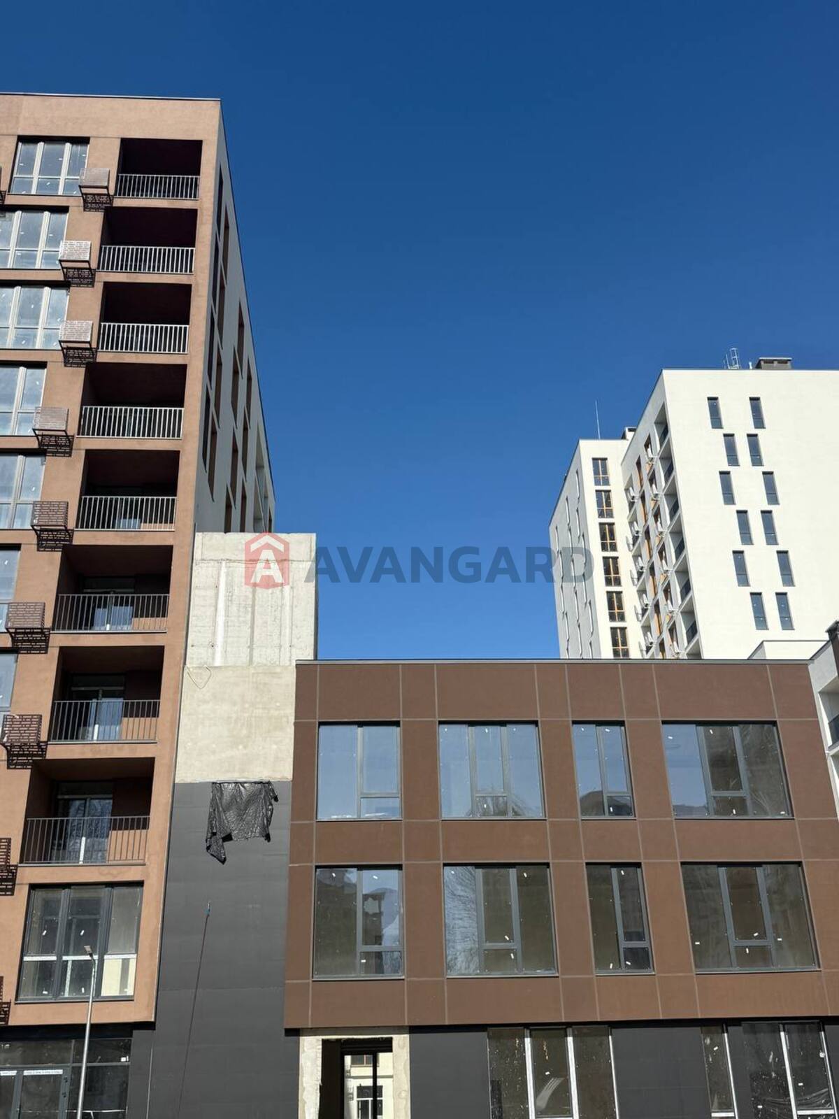 1 ��. ��������, 41,8/13/15 ��. �., 3/7 ������ ���� 4