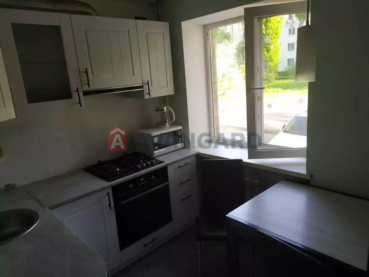 1 ��. ��������, 33/-/6 ��. �., 1/5 ������ ���� 5