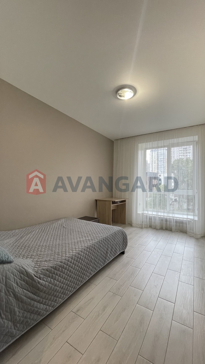 3 ��. ��������, 59/22/21 ��. �., 4/12 ������ ���� 14