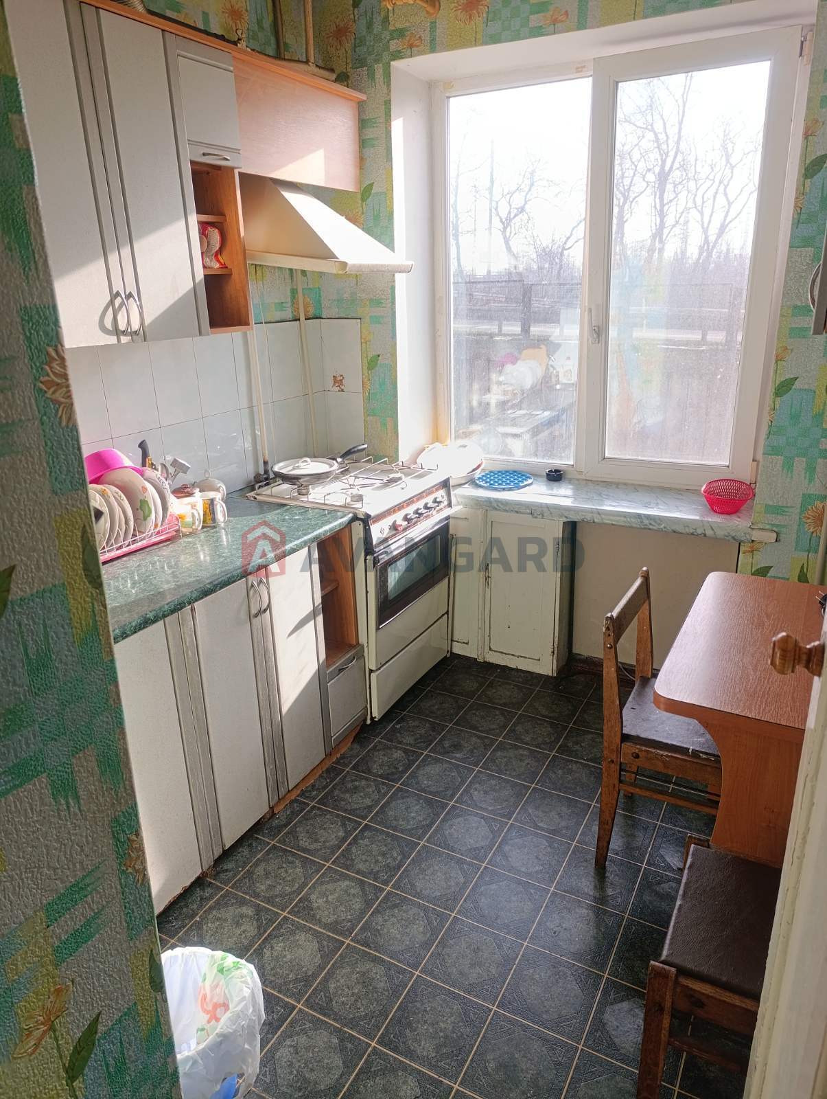 2 ��. ��������, 42/-/6 ��. �., 2/3 ������ ���� 2