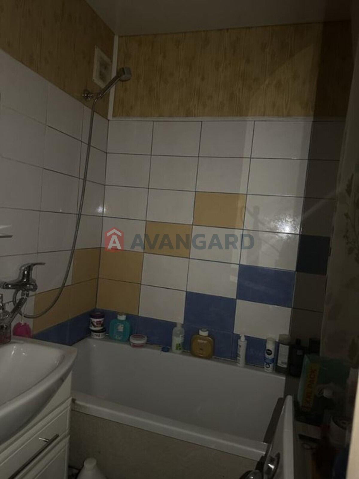 2 ����. ��������, 51/-/12 ��. �., 1/9 ���� ���� 13