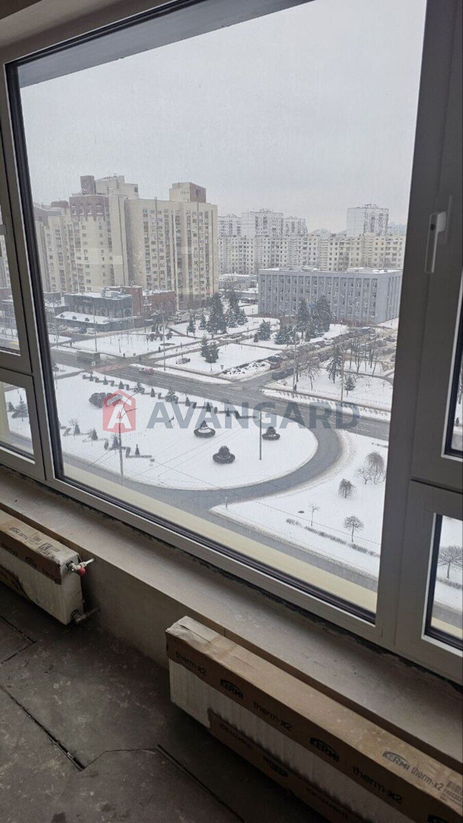 1 ��. ��������, 65/20/22 ��. �., 9/26 ������ ���� 9