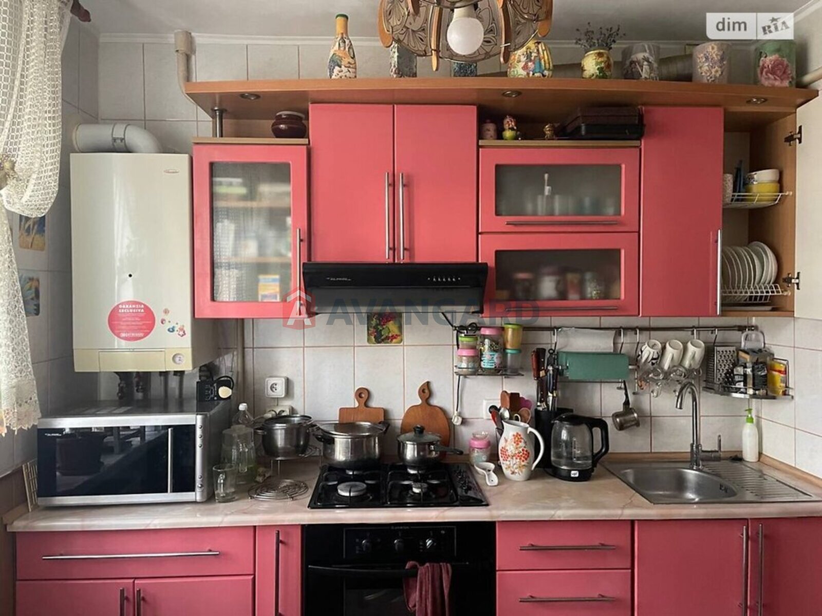 2 ��. ��������, 51/-/9 ��. �., 1/5 ������ ���� 1