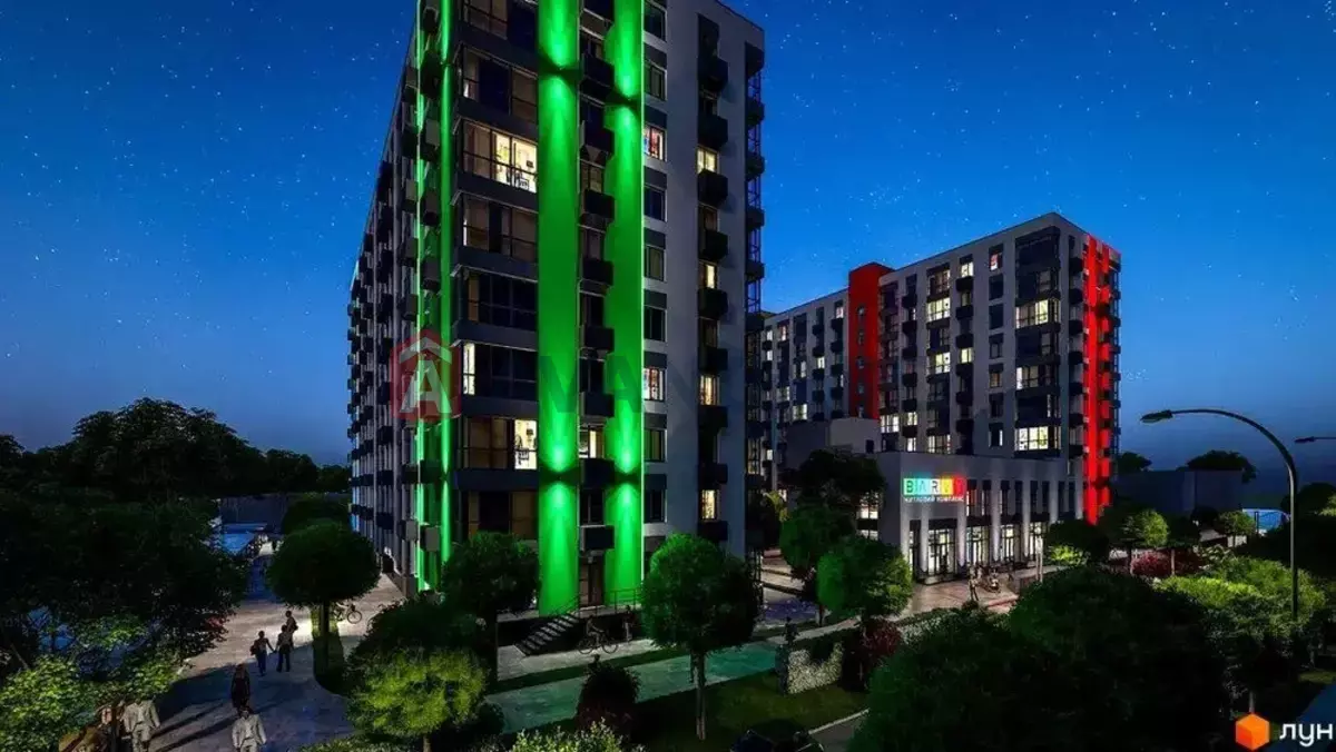 1 ����. ��������, 45/-/15 ��. �., 2/10 ���� ���� 1