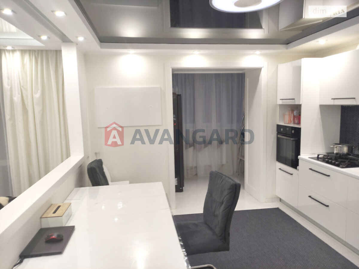 3 . , 88/43/16 . ., 3/10   13