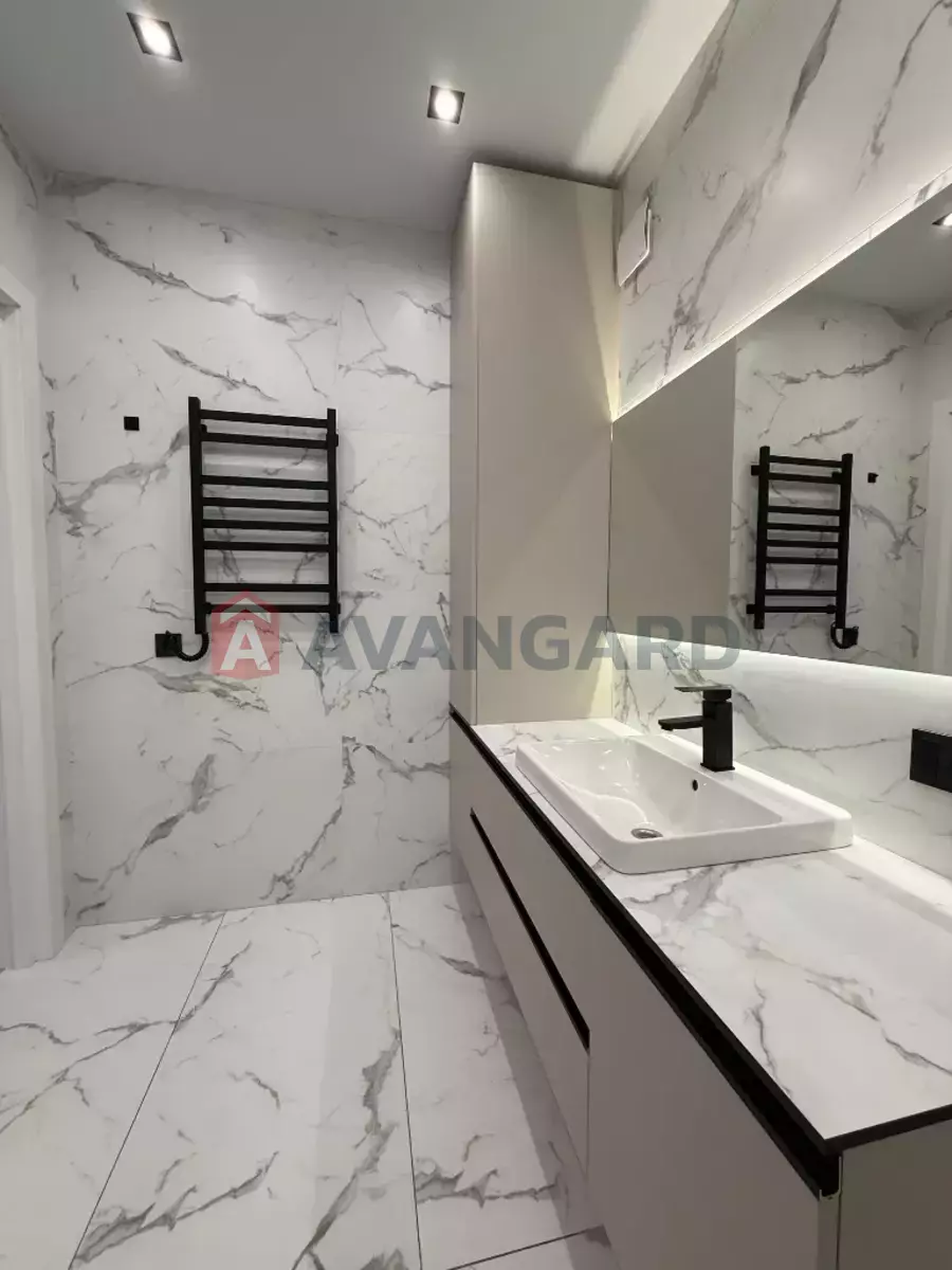 1 ����. ��������, 55/18/18 ��. �., 5/10 ���� ���� 8