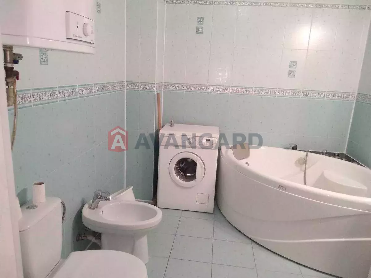 3 ����. ��������, 92/-/16 ��. �., 2/5 ���� ���� 4