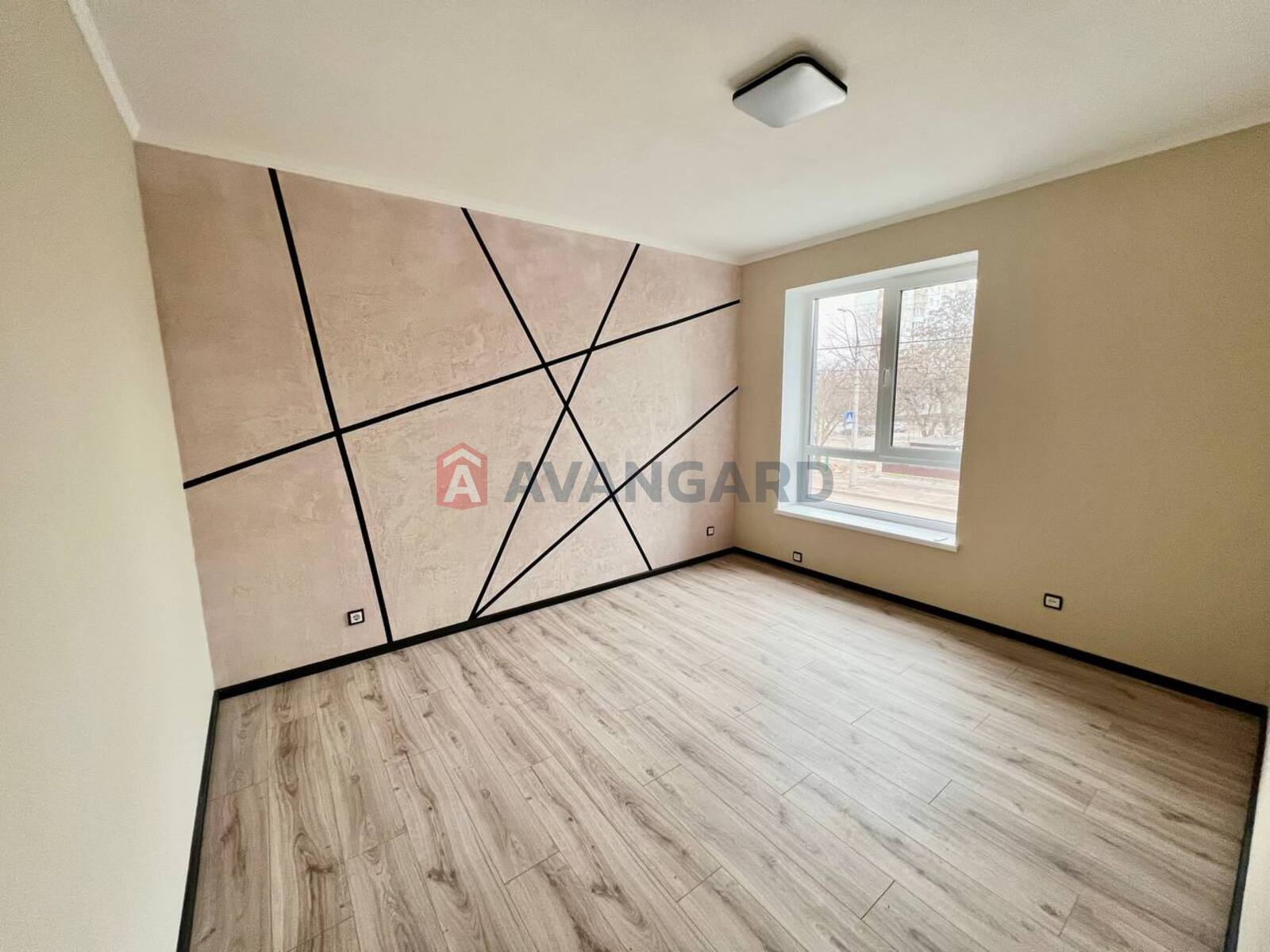 1 ��. ��������, 42/-/12 ��. �., 2/6 ������ ���� 14