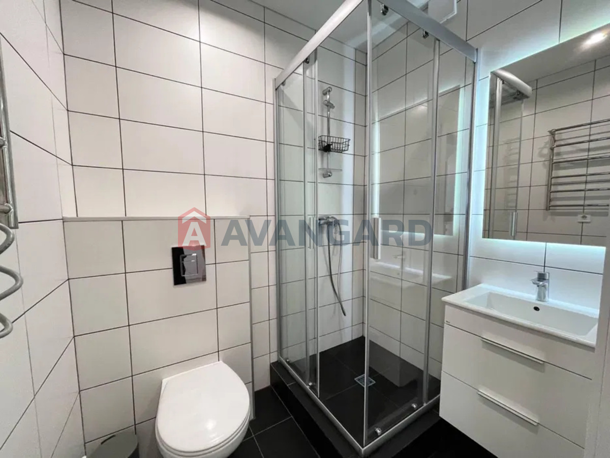 1 ��. ��������, 31/-/8 ��. �., 3/5 ������ ���� 7