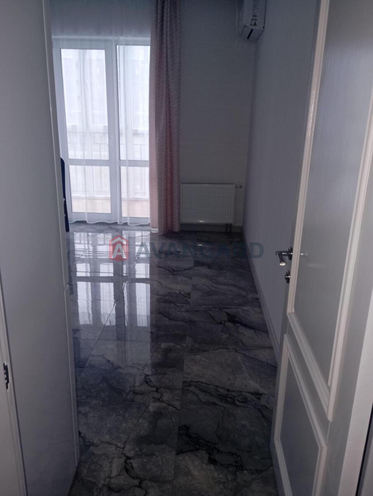 1 ��. ��������, 40/12/15 ��. �., 2/10 ������ ���� 19