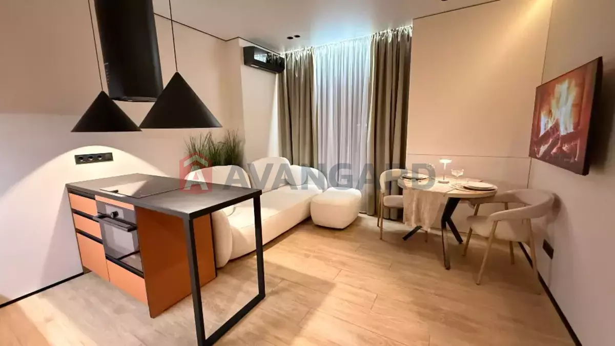 3 ��. ��������, 60/-/- ��. �., 8/24 ������ ���� 1