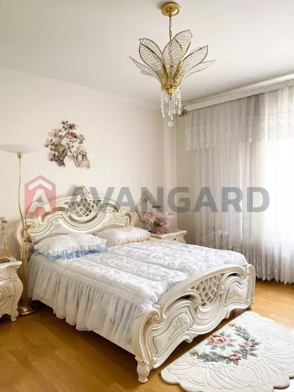 4 . , 194/120/22 . ., 2/7   12