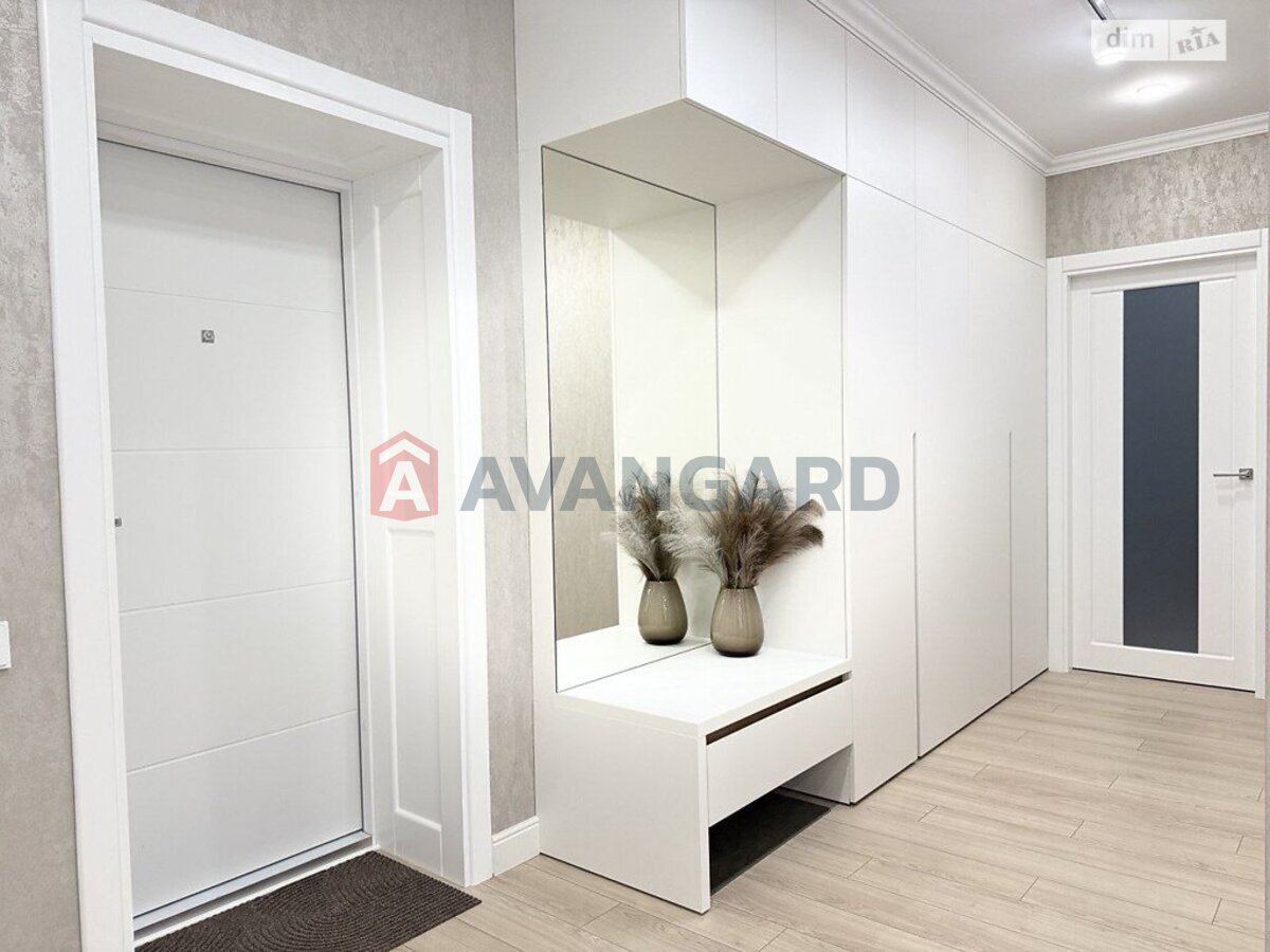 2 . , 69/-/18 . ., 1/9   4