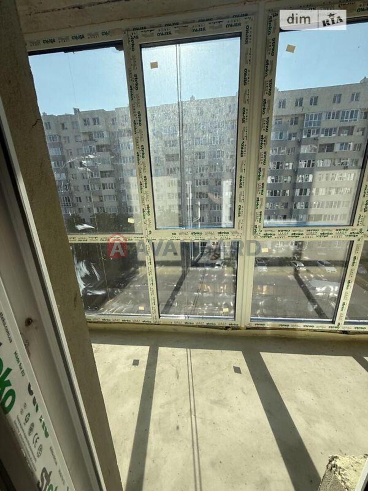 2 ��. ��������, 63/28/16 ��. �., 6/11 ������ ���� 6