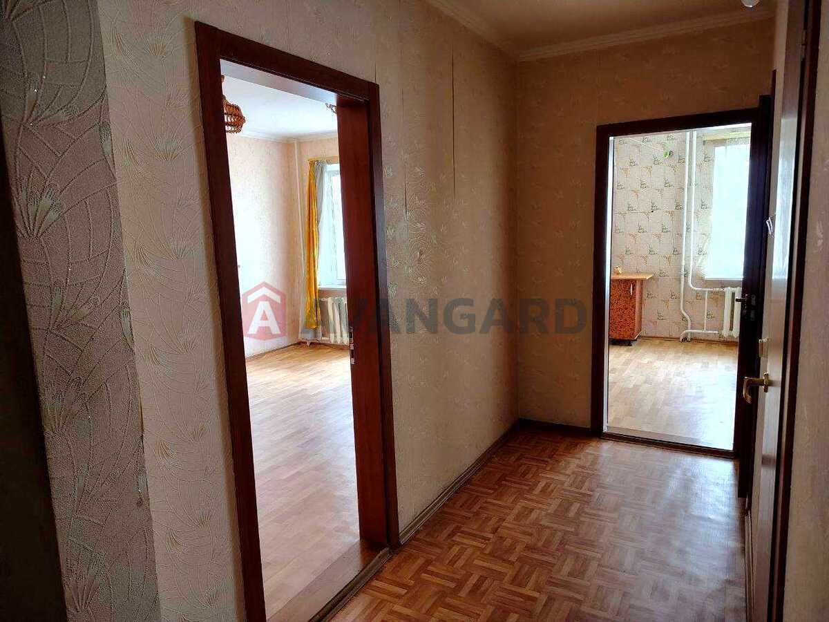 2 комн. квартира, 72/36/12 кв. м., 12/22 этаж фото 6 2 комн. квартира, 72/36/12 кв. м., 12/22 этаж фото 6