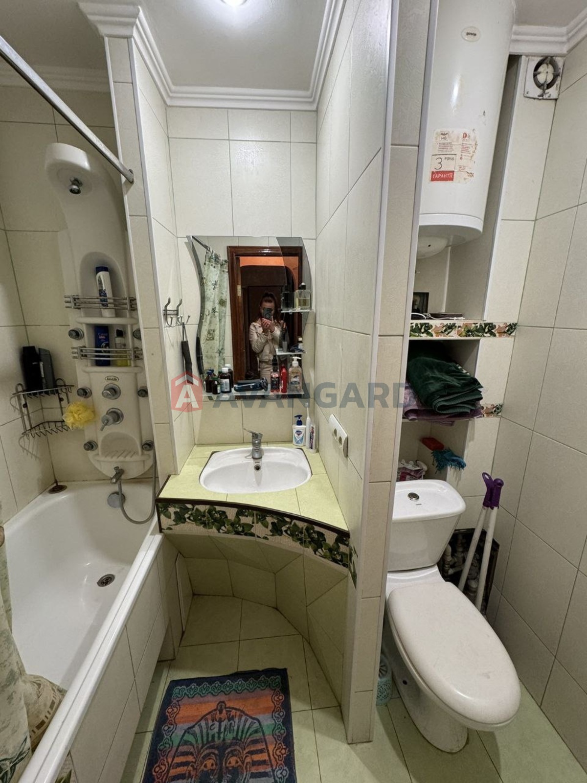 2 . , 52/-/9 . ., 16/16   6