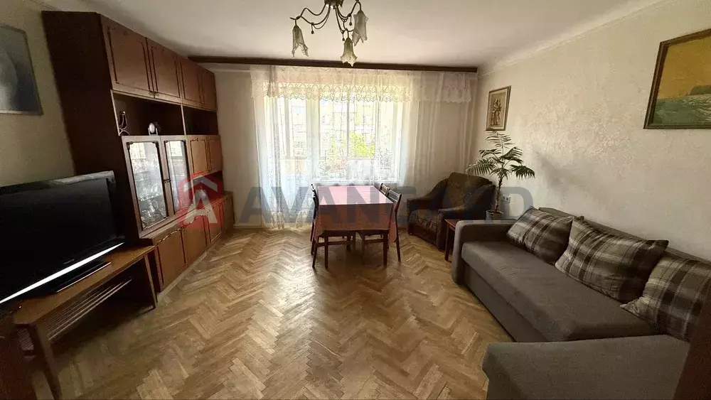 4 . , 80.7/-/8.4 . ., 5/9   1