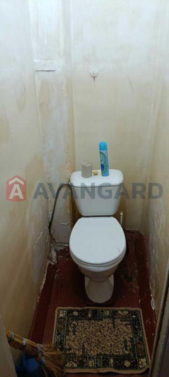 2 ��. ��������, 45/-/8 ��. �., 3/5 ������ ���� 9