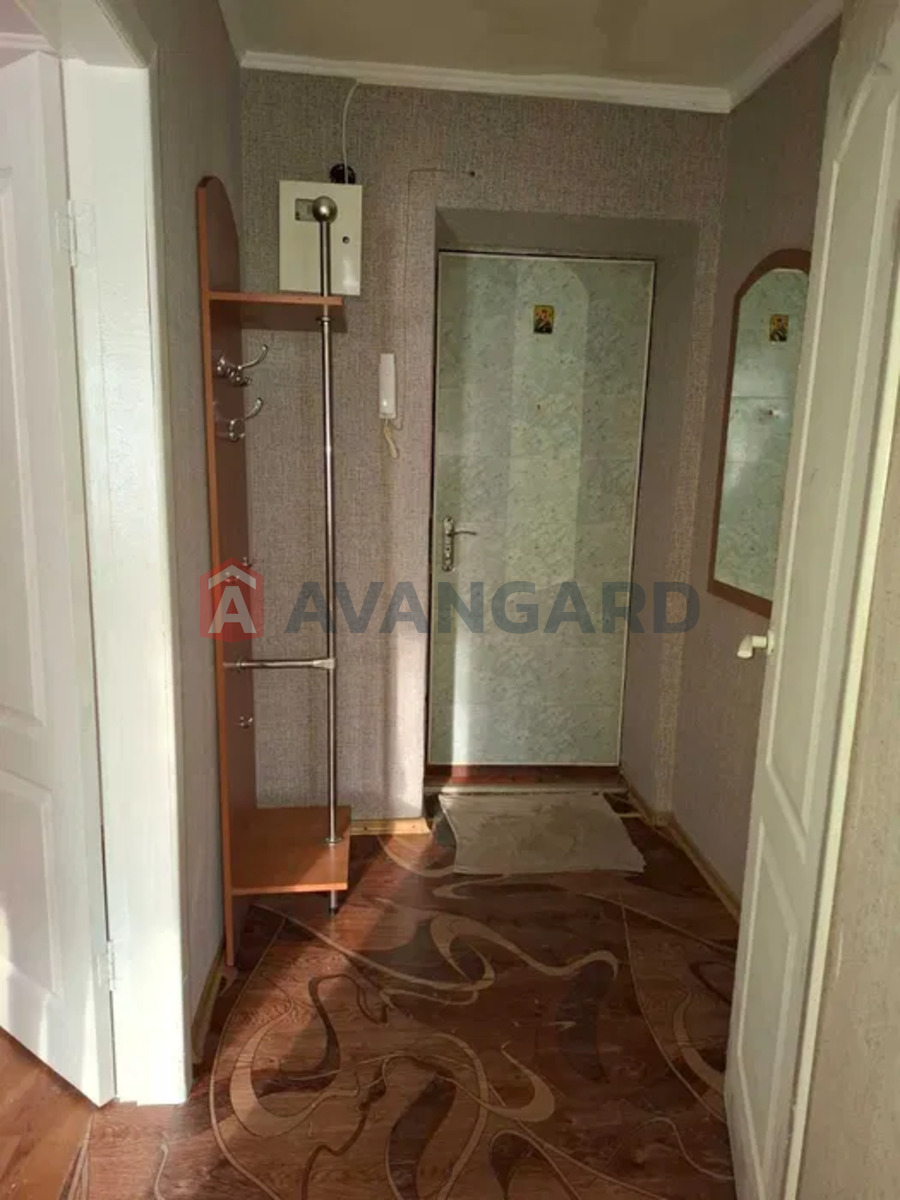 2 ��. ��������, 42/-/6 ��. �., 1/5 ������ ���� 10