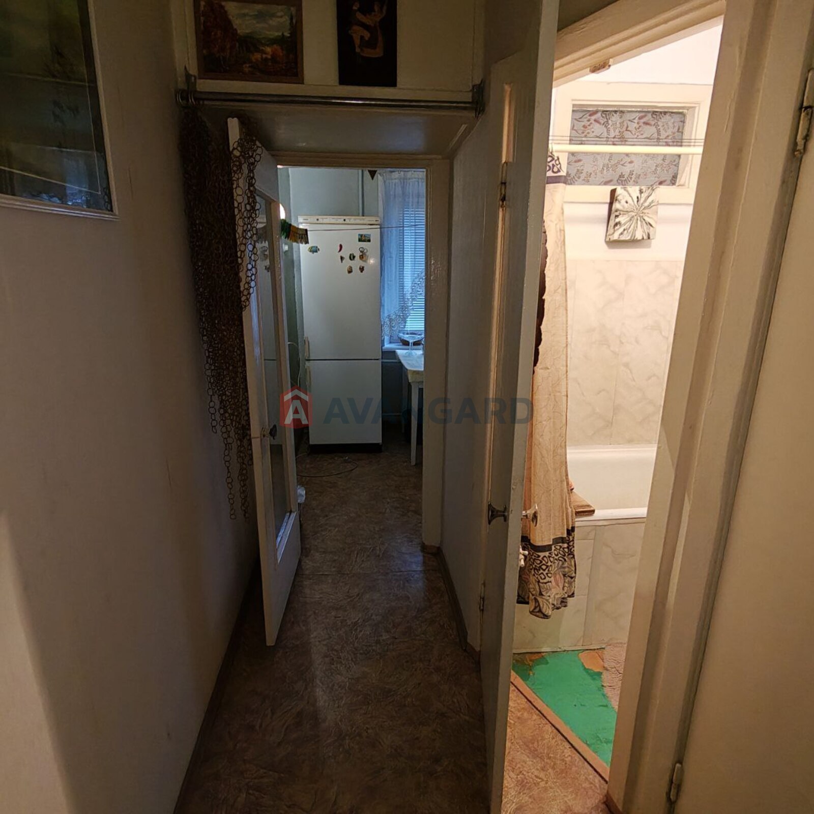 2 ����. ��������, 50/-/6 ��. �., 3/5 ���� ���� 10