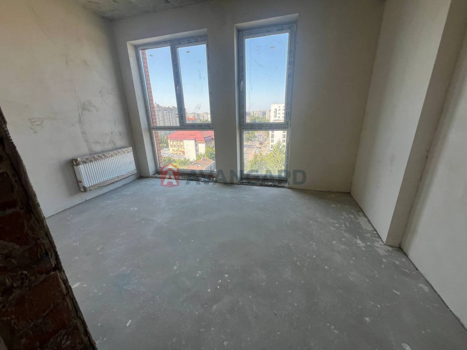 1 ��. ��������, 42/-/11 ��. �., 9/9 ������ ���� 13