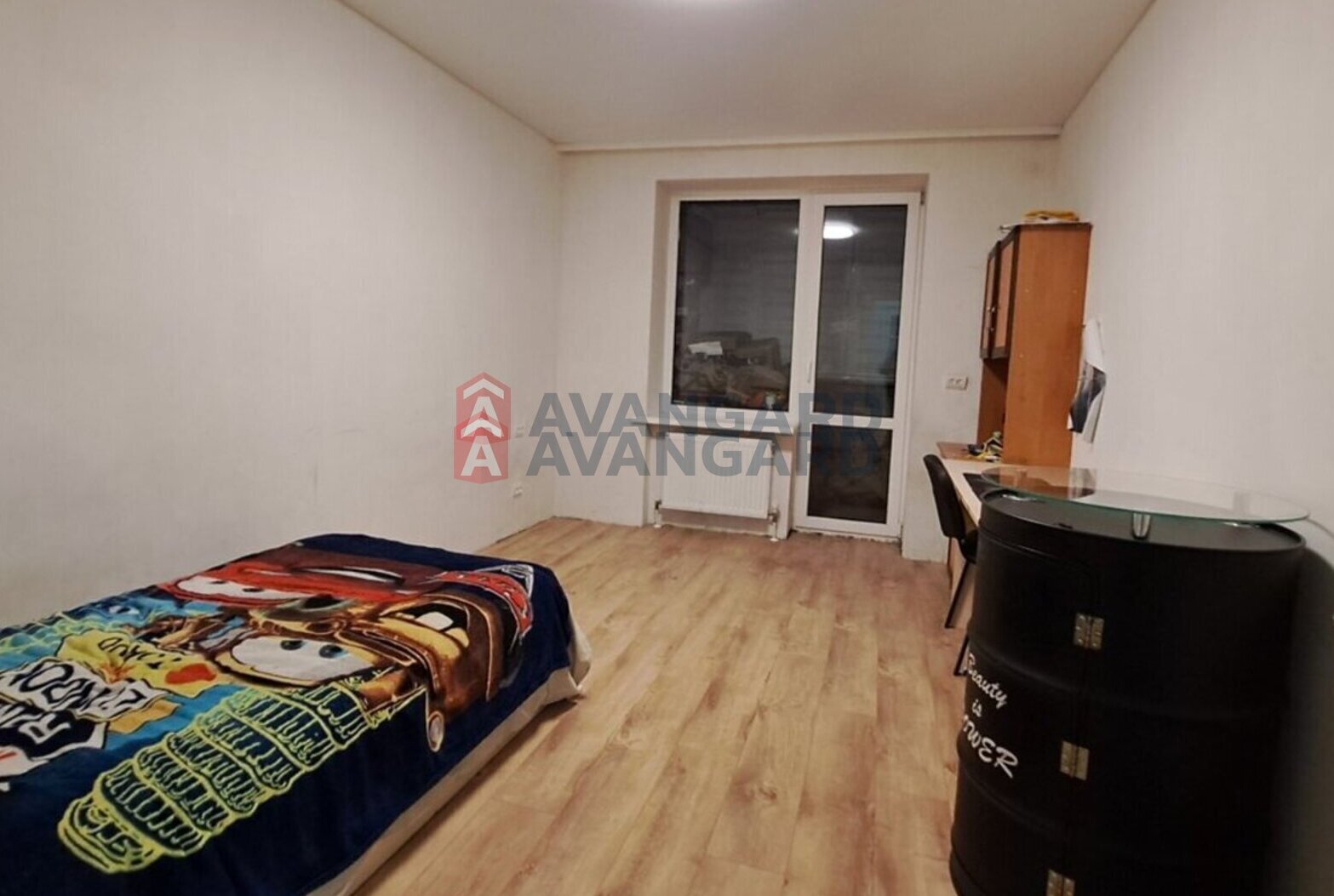 3 ��. ��������, 100/50/15 ��. �., 1/11 ������ ���� 3