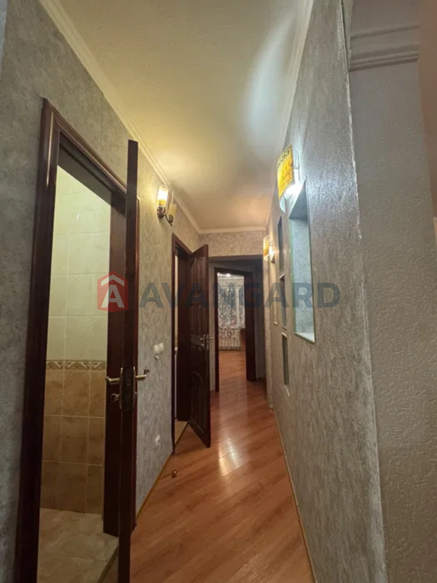 3 ��. ��������, 78/-/16 ��. �., 15/21 ������ ���� 10