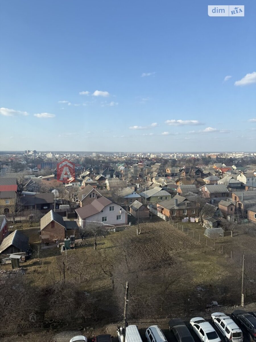 2 ��. ��������, 57/32/9 ��. �., 7/9 ������ ���� 16