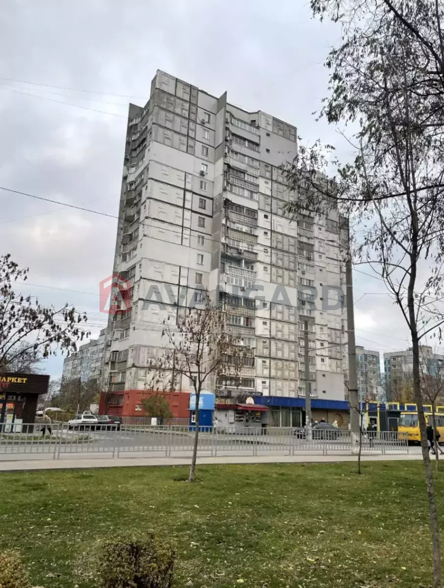 2 . , 62/32/12 . ., 5/16   3