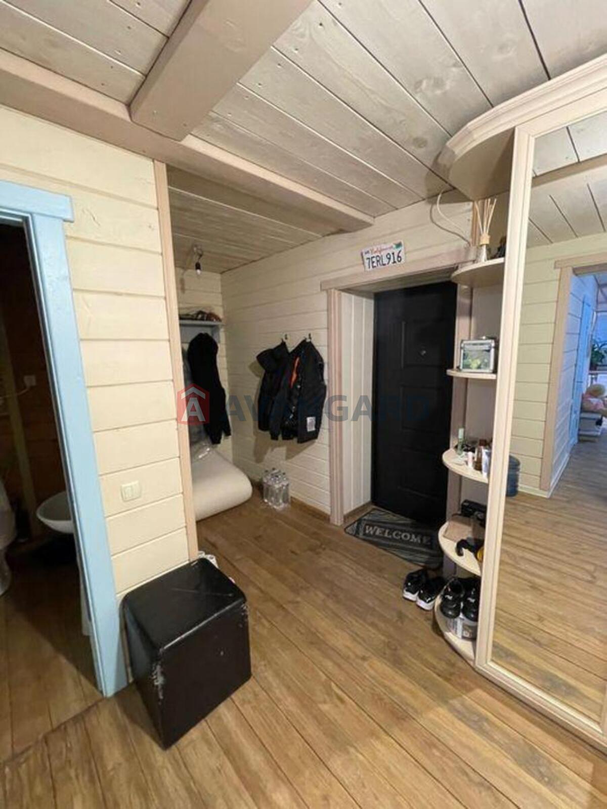 2 ����. ��������, 96/-/32 ��. �., 1/14 ���� ���� 9