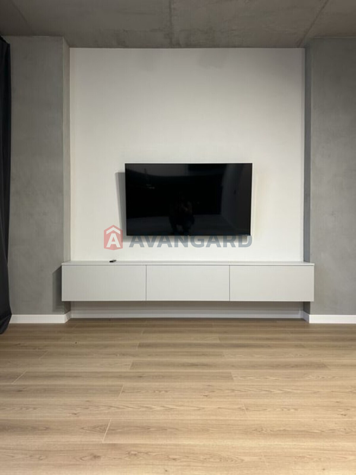 3 . , 90/50/30 . ., 14/16   8