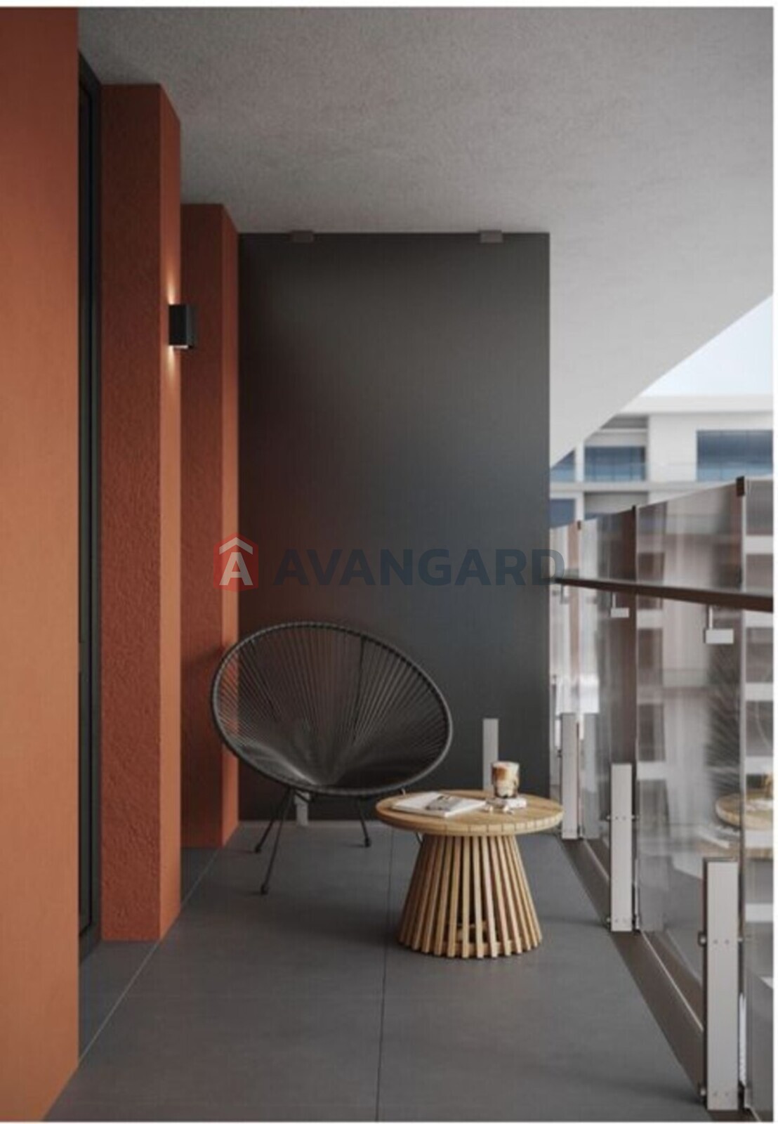 1 ����. ��������, 53/-/20 ��. �., 9/10 ���� ���� 10