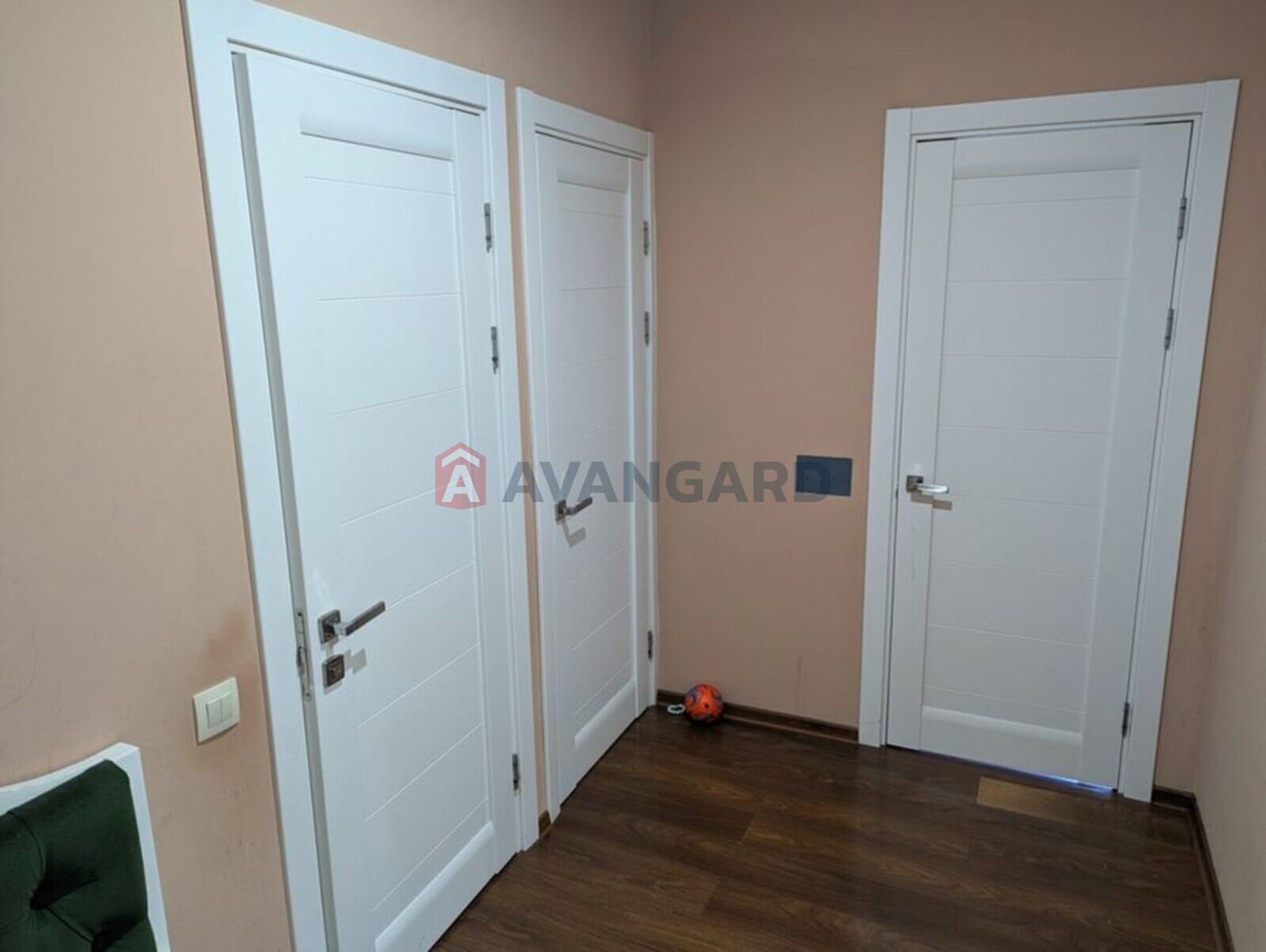 1 ��. ��������, 42/-/9 ��. �., 4/10 ������ ���� 4