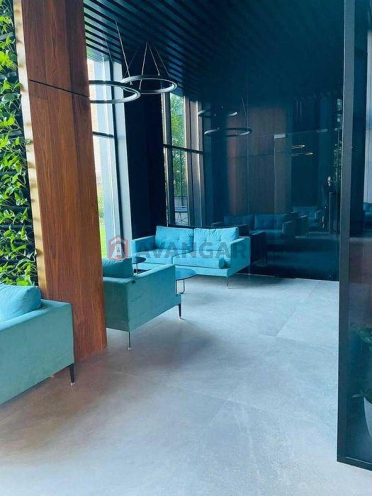 1 ��. ��������, 61/-/19 ��. �., 11/24 ������ ���� 9