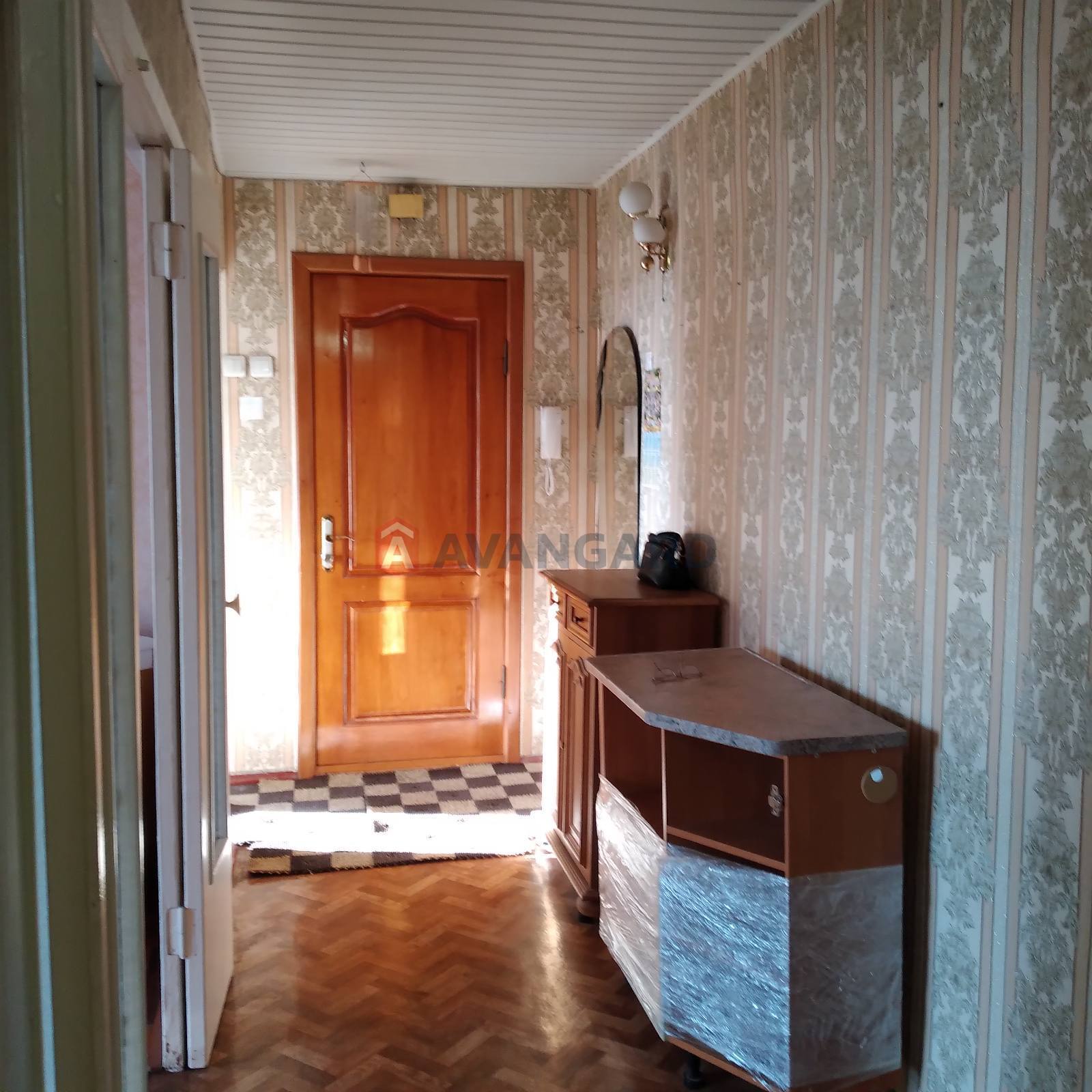 3 . , 64/37/8 . ., 9/9   14