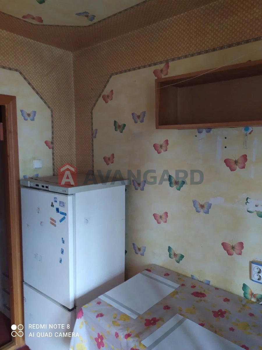 1 ����. ��������, 36/-/7 ��. �., 6/9 ���� ���� 3