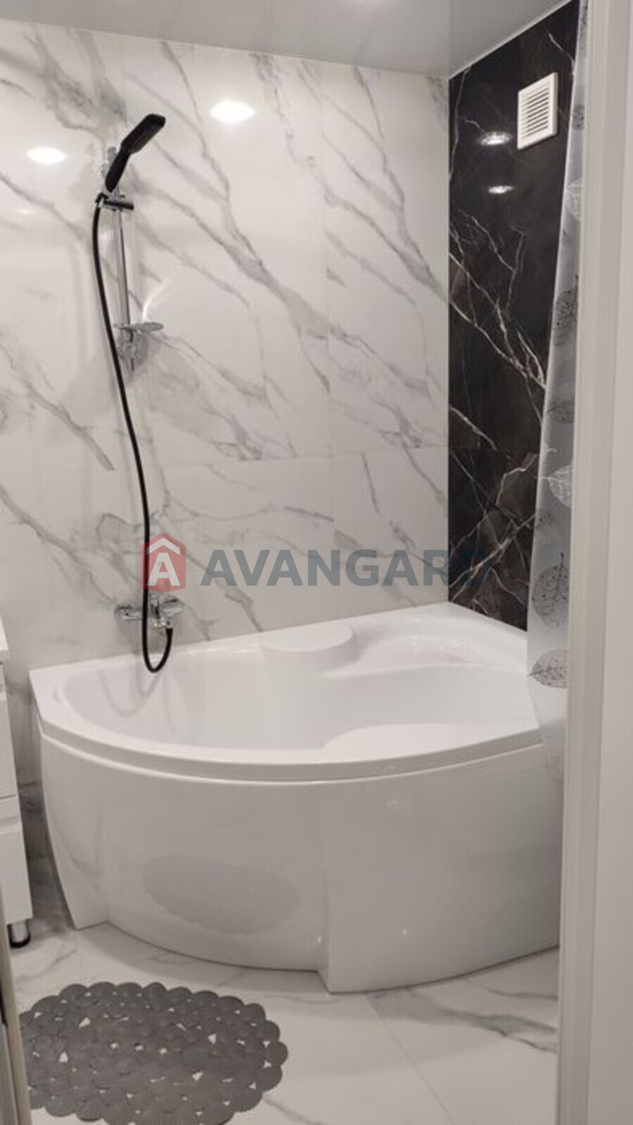 1 ����. ��������, 30/-/7 ��. �., 4/5 ���� ���� 5