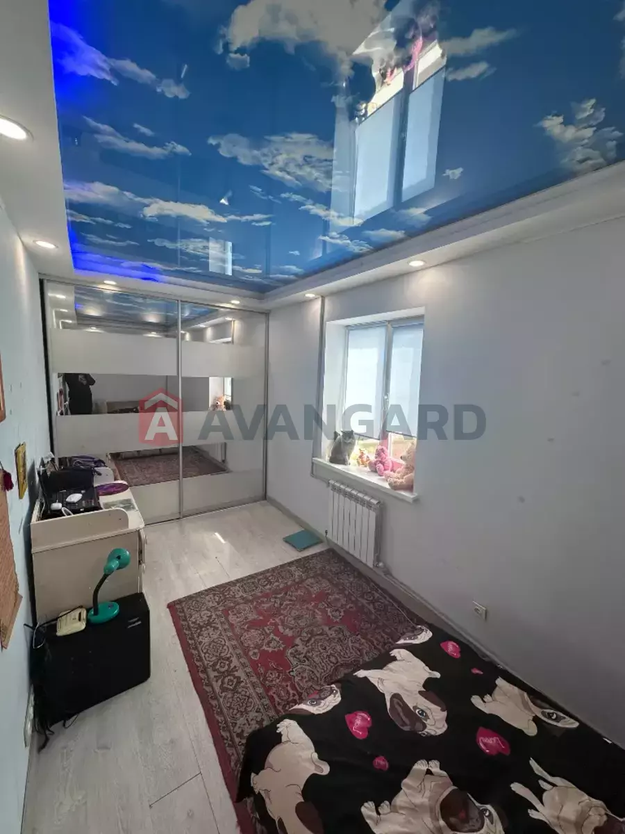 2 ��. ��������, 40/22/6 ��. �., 2/2 ������ ���� 2