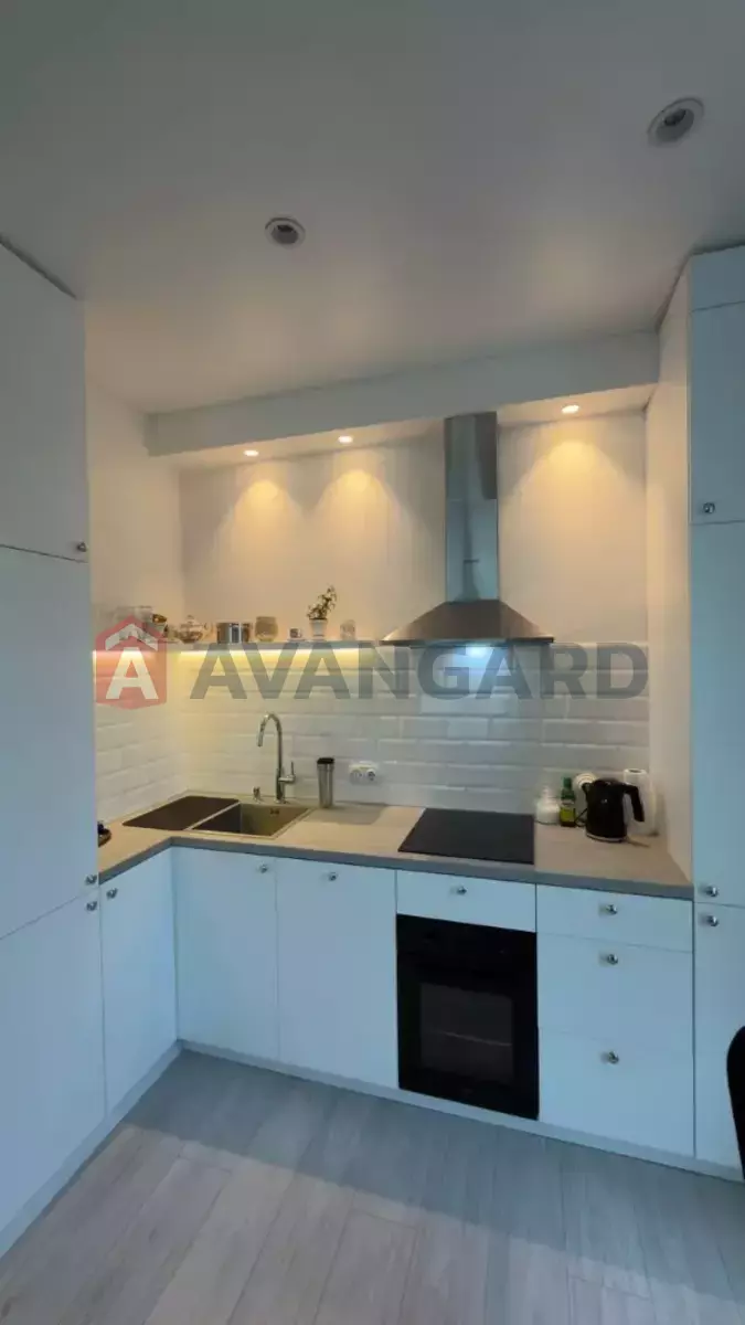 1 ����. ��������, 30/15/9 ��. �., 2/5 ���� ���� 4