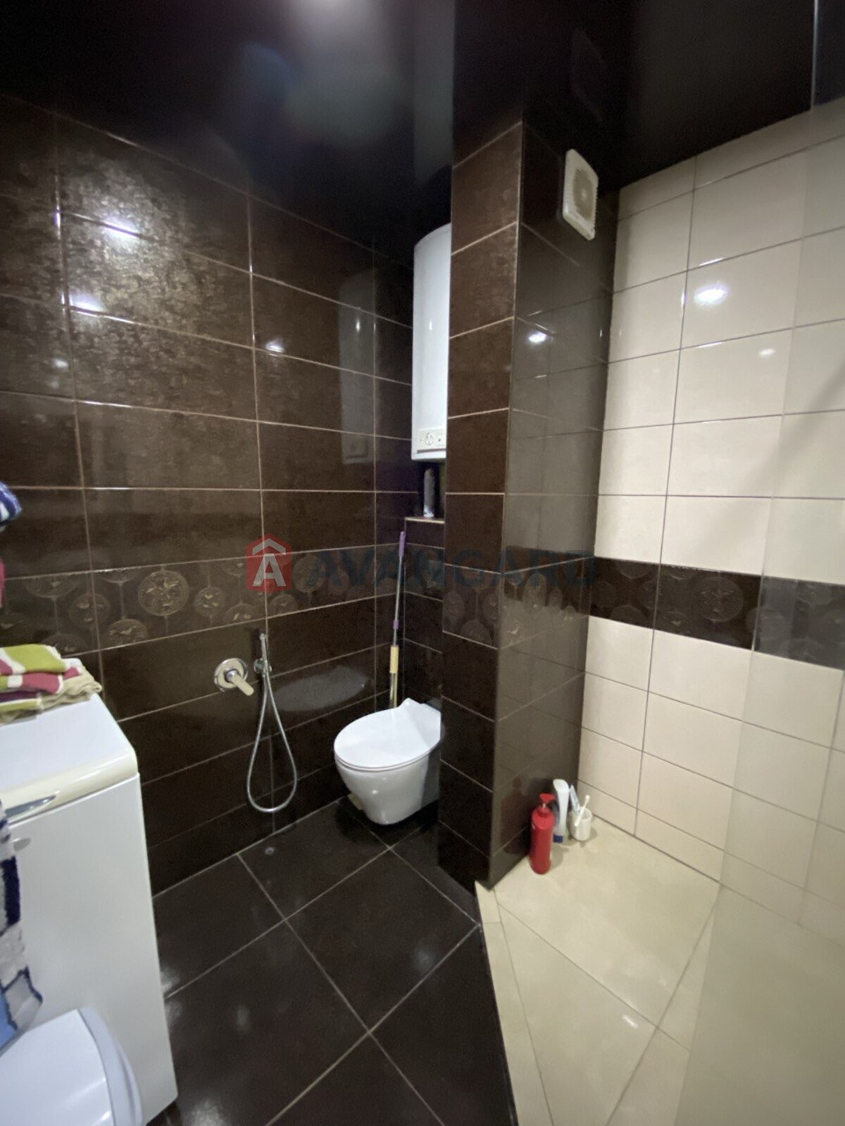 3 . , 70/-/8 . ., 4/9   15