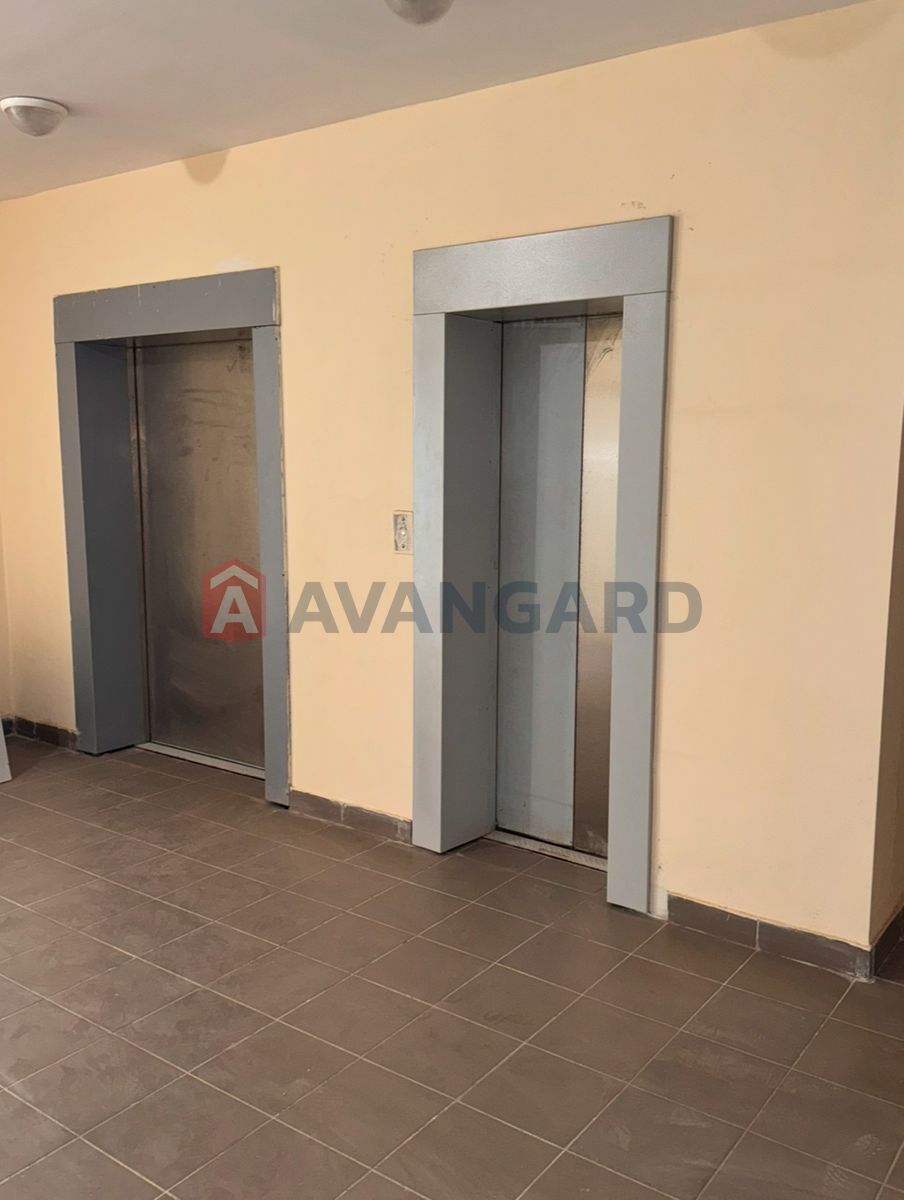 1 . , 43 / 11 / 18 . ., 18/20   15