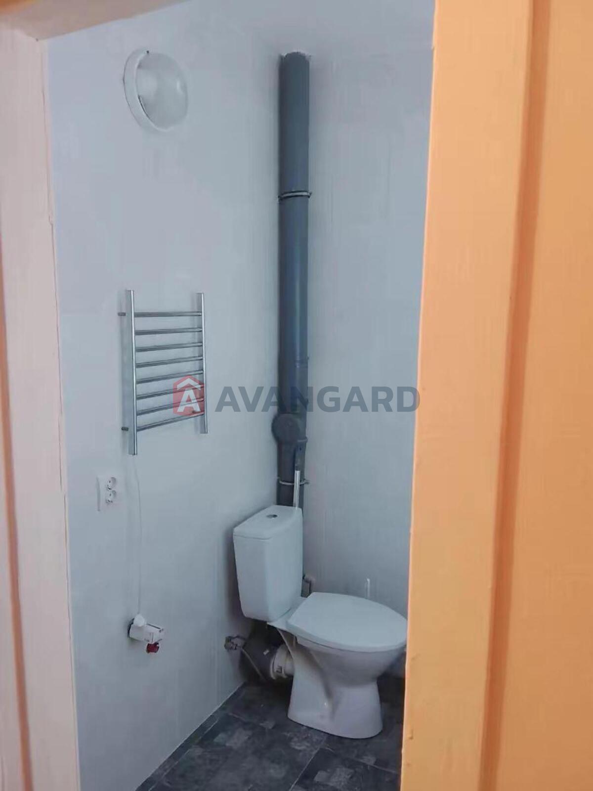 1 ��. ��������, 21/-/13 ��. �., 1/11 ������ ���� 24