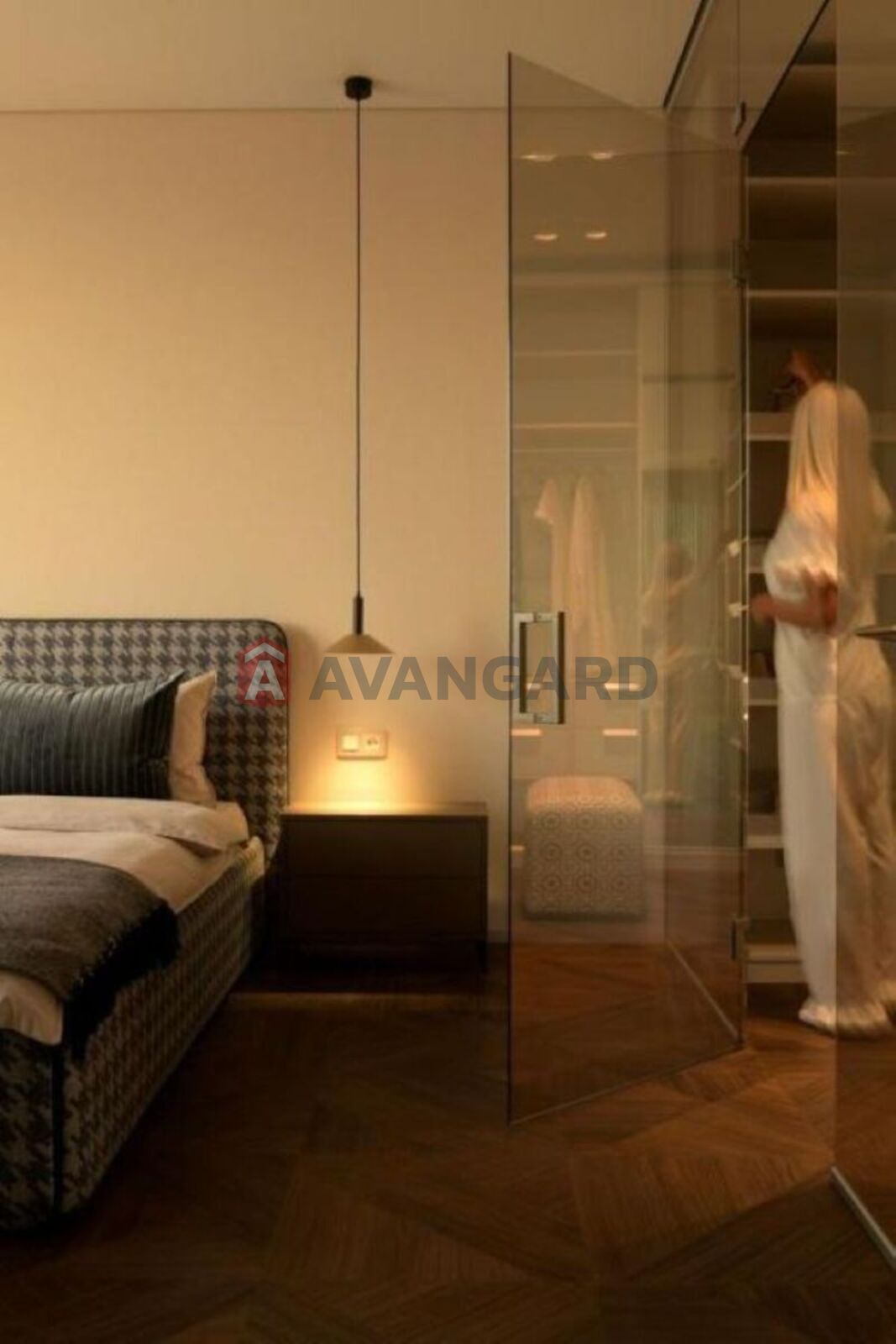 2 ��. ��������, 68/30/20 ��. �., 12/26 ������ ���� 11