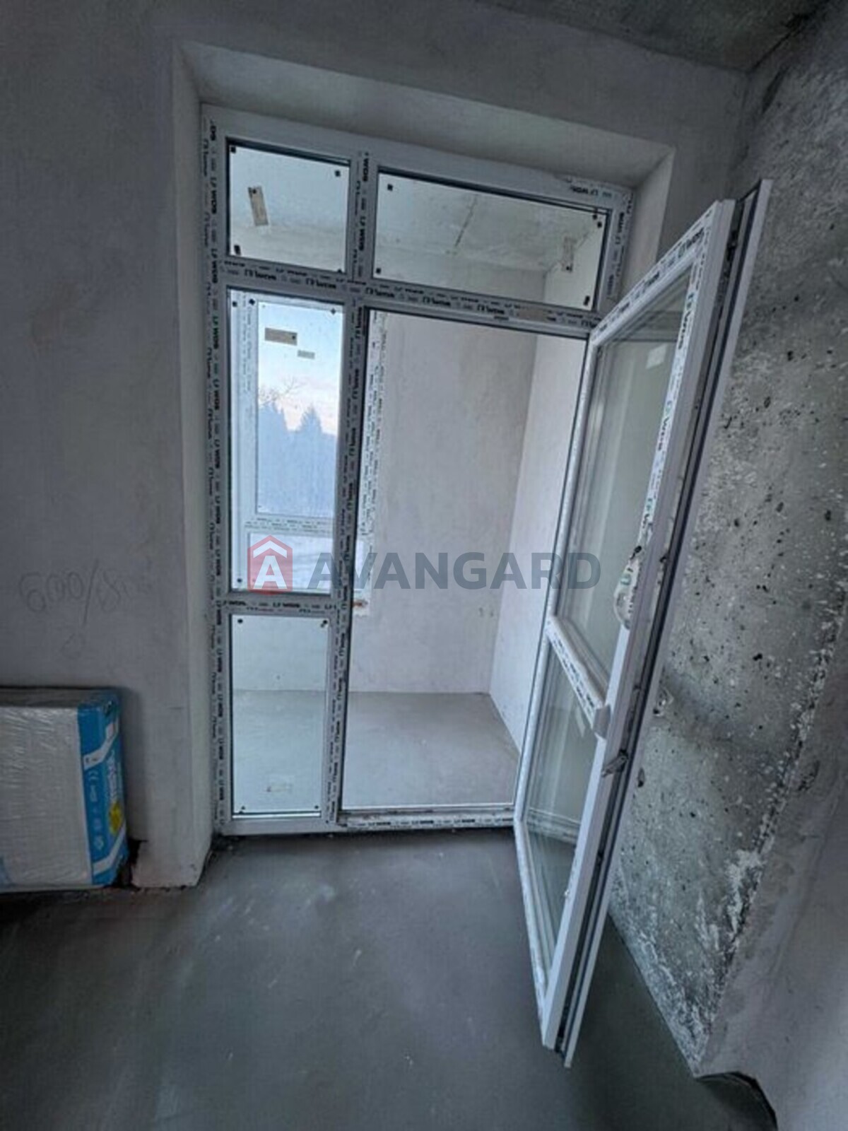 2 ��. ��������, 59/-/15 ��. �., 3/8 ������ ���� 5