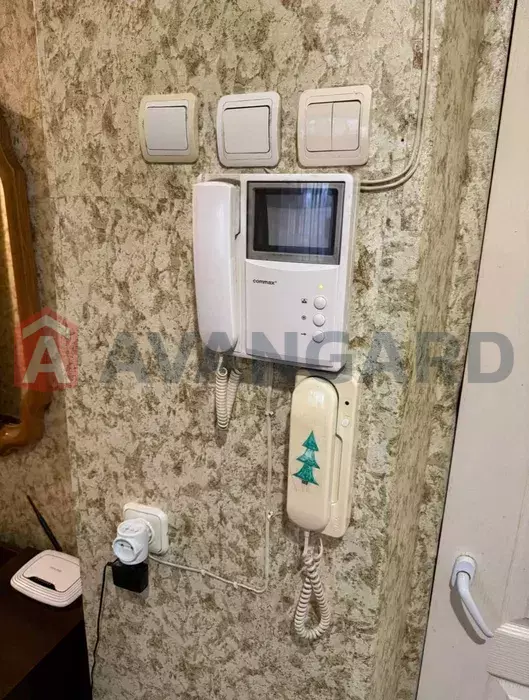 3 ����. ��������, 57/43/6 ��. �., 3/9 ���� ���� 19