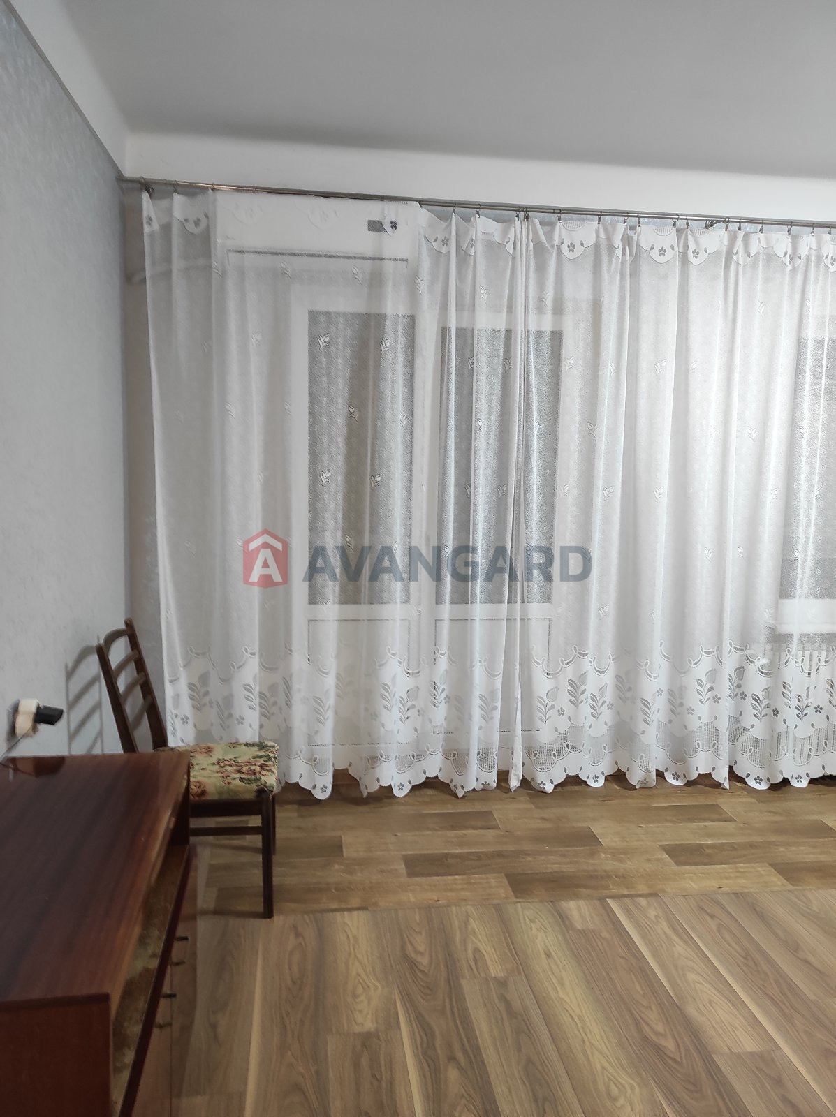 3 кім. квартира, 69/-/8 кв. м., 9/9 поверх фото 5 3 кім. квартира, 69/-/8 кв. м., 9/9 поверх фото 5