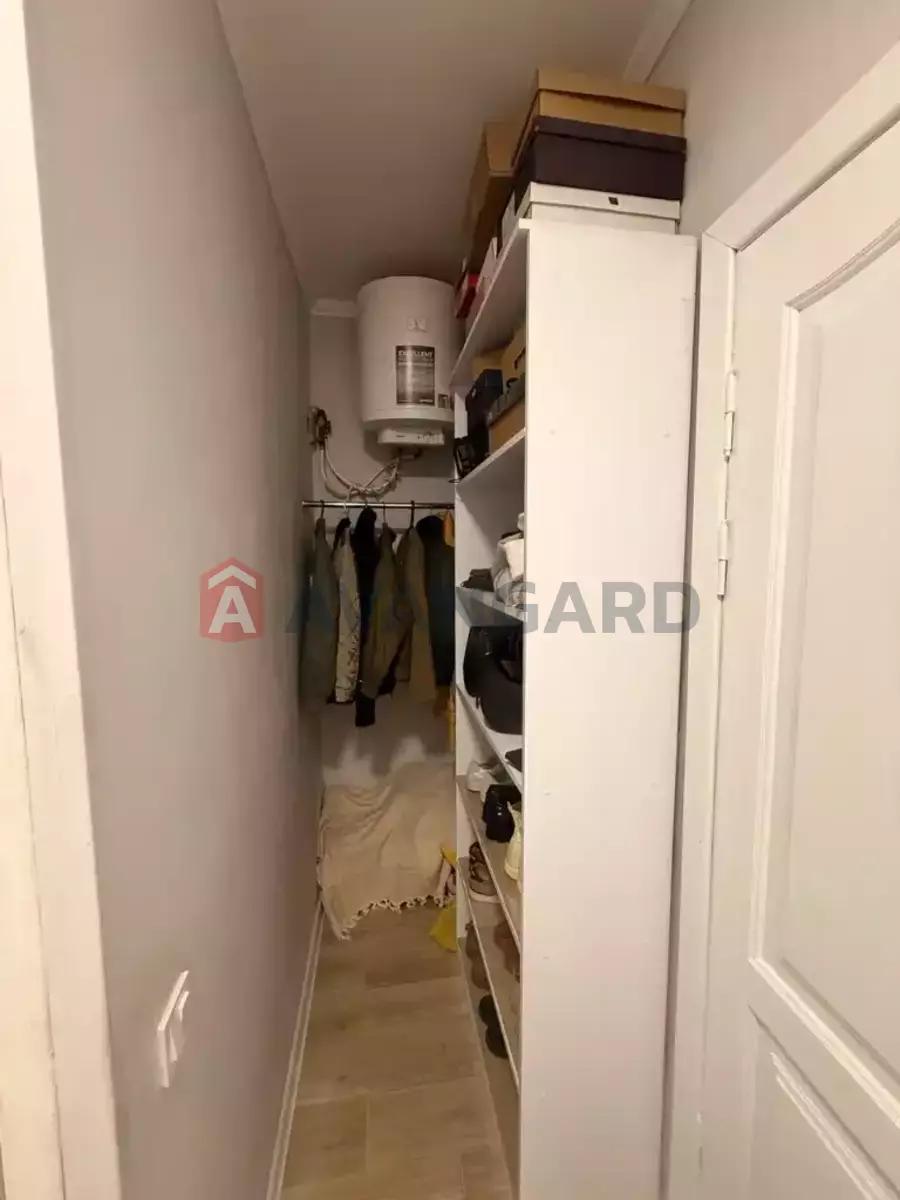1 ����. ��������, 39/-/9 ��. �., 3/10 ���� ���� 5