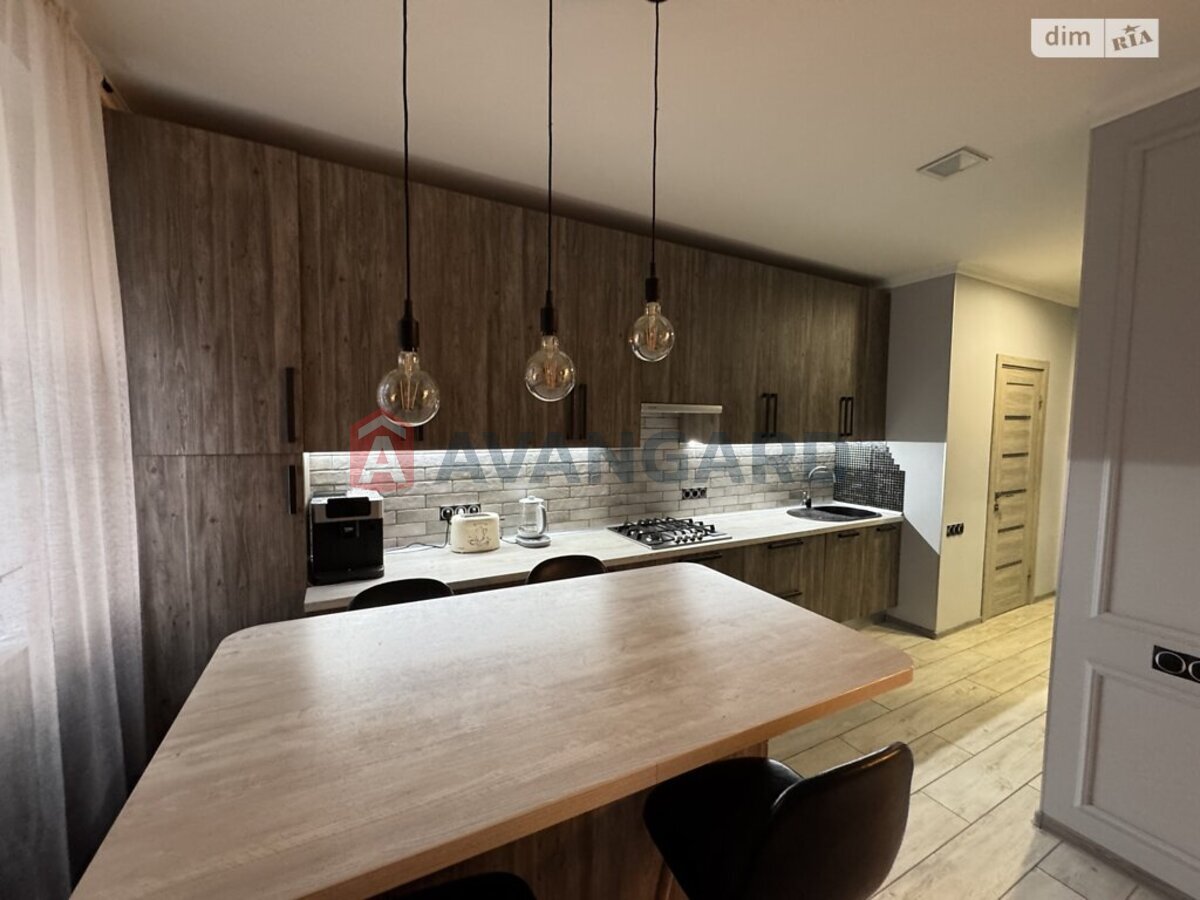 1 . , 41,3/-/15 . ., 2/12   8